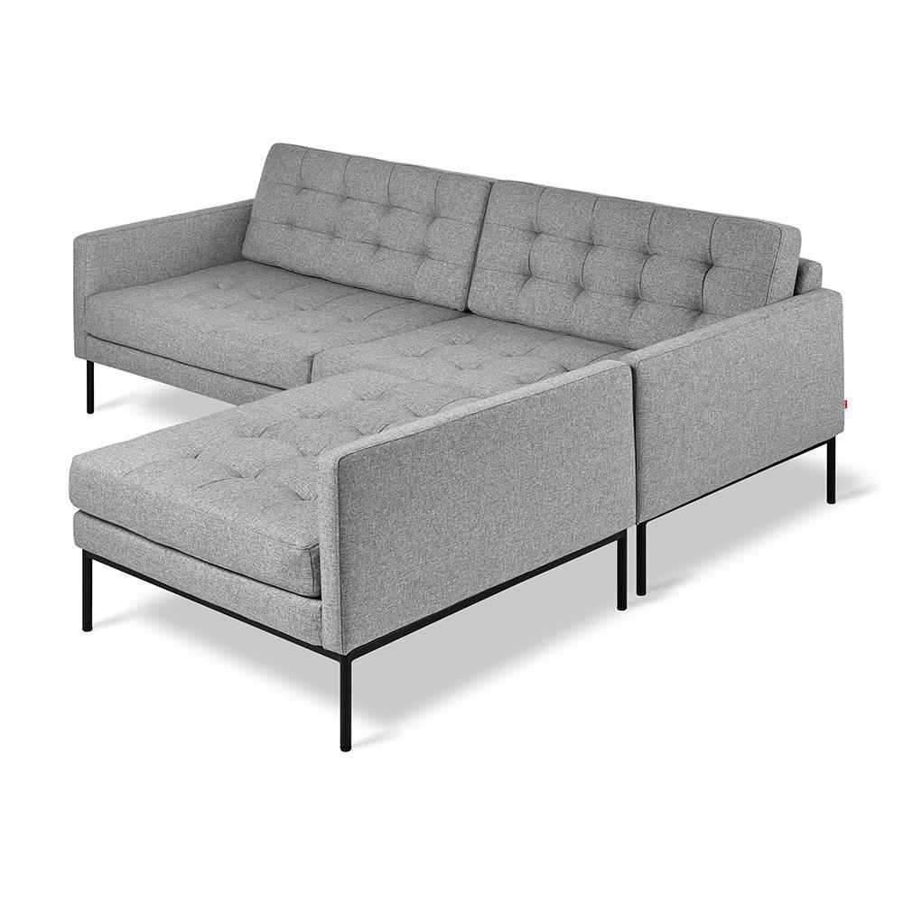 Gus Modern FURNITURE - Towne Sectional