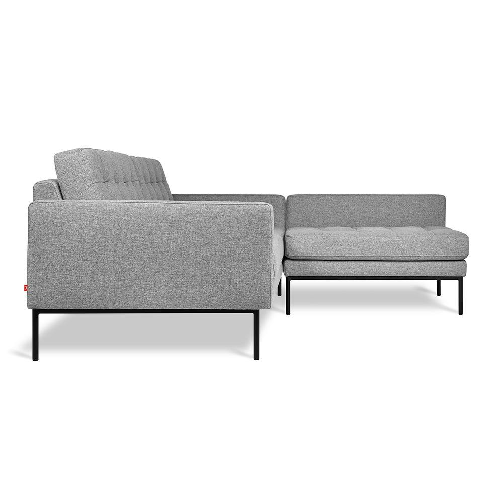 Gus Modern FURNITURE - Towne Sectional