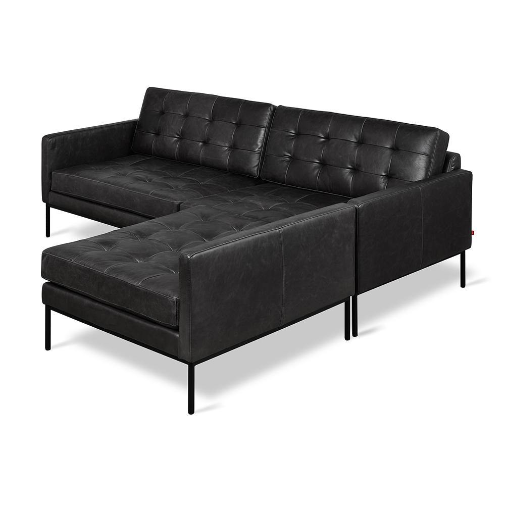 Gus Modern FURNITURE - Towne Sectional