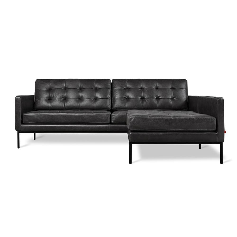 Gus Modern FURNITURE - Towne Sectional