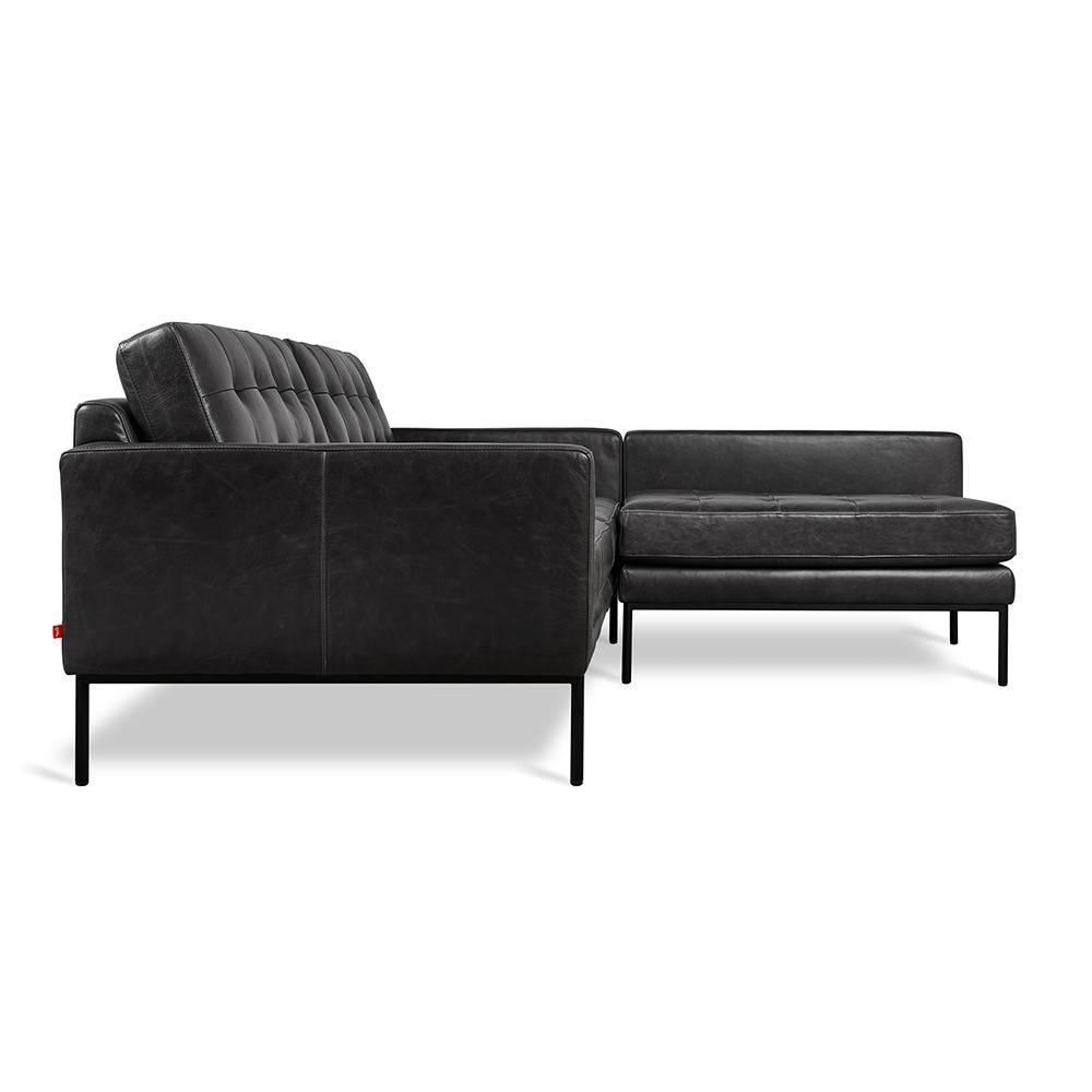 Gus Modern FURNITURE - Towne Sectional