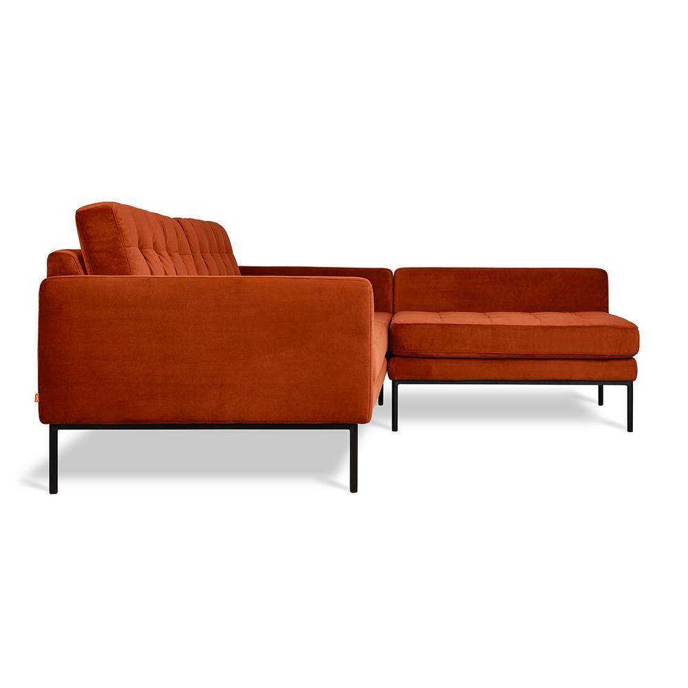 Gus Modern FURNITURE - Towne Sectional