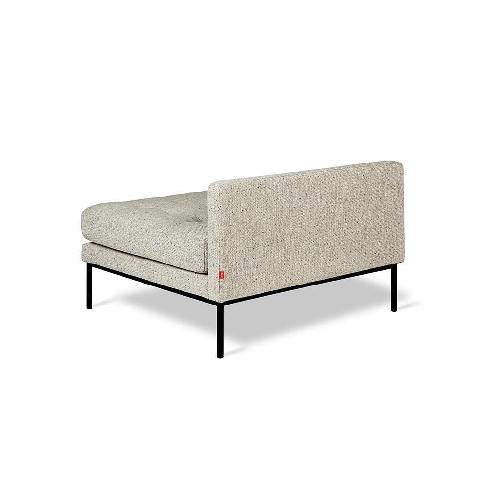 Gus Modern FURNITURE - Towne Lounge