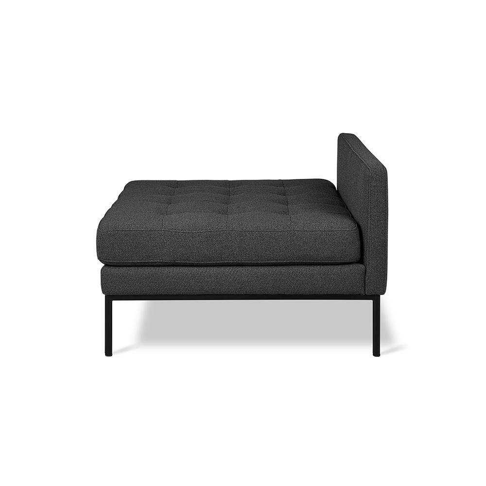 Gus Modern FURNITURE - Towne Lounge