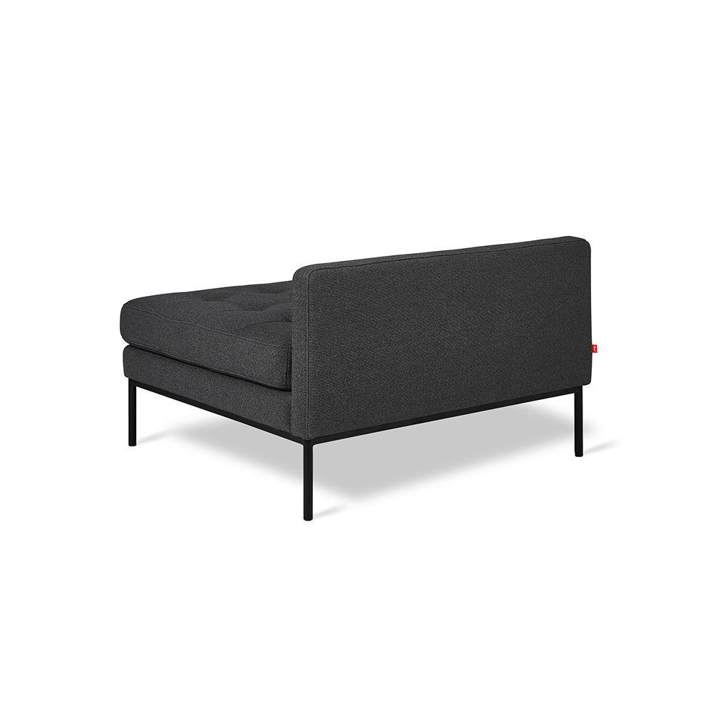 Gus Modern FURNITURE - Towne Lounge