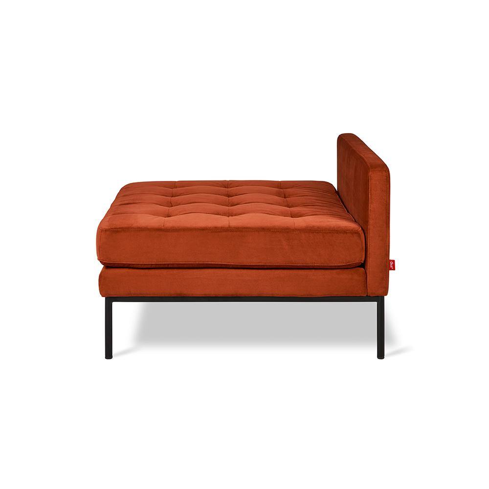 Gus Modern FURNITURE - Towne Lounge