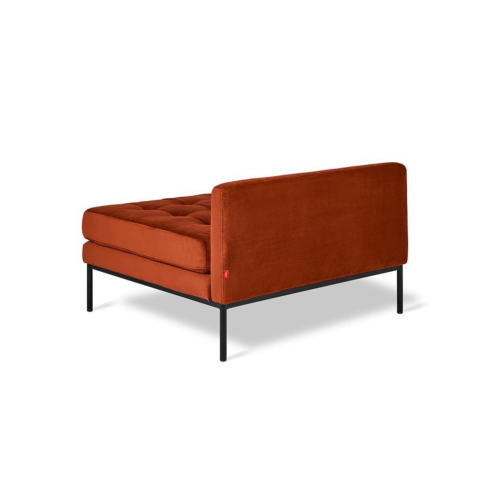 Gus Modern FURNITURE - Towne Lounge