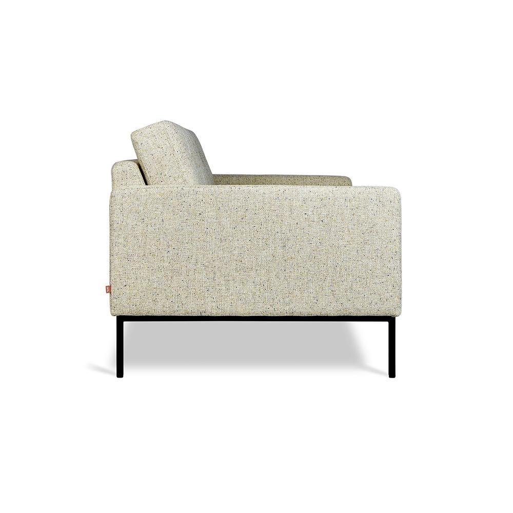 Gus Modern FURNITURE - Towne Sofa