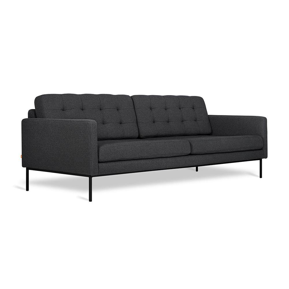 Gus Modern FURNITURE - Towne Sofa