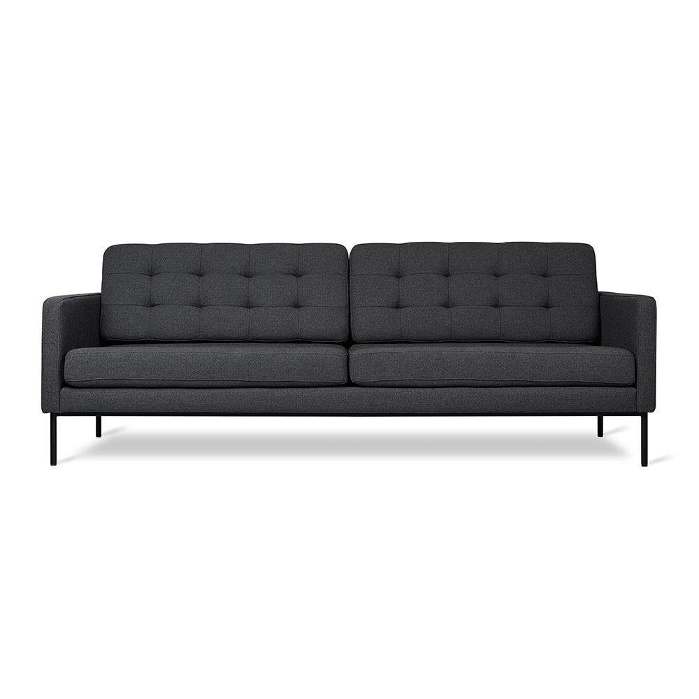 Gus Modern FURNITURE - Towne Sofa