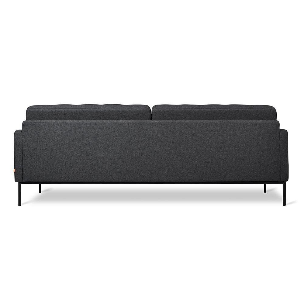 Gus Modern FURNITURE - Towne Sofa