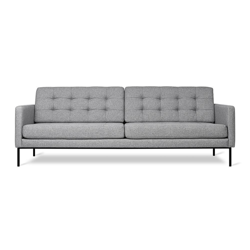 Gus Modern FURNITURE - Towne Sofa