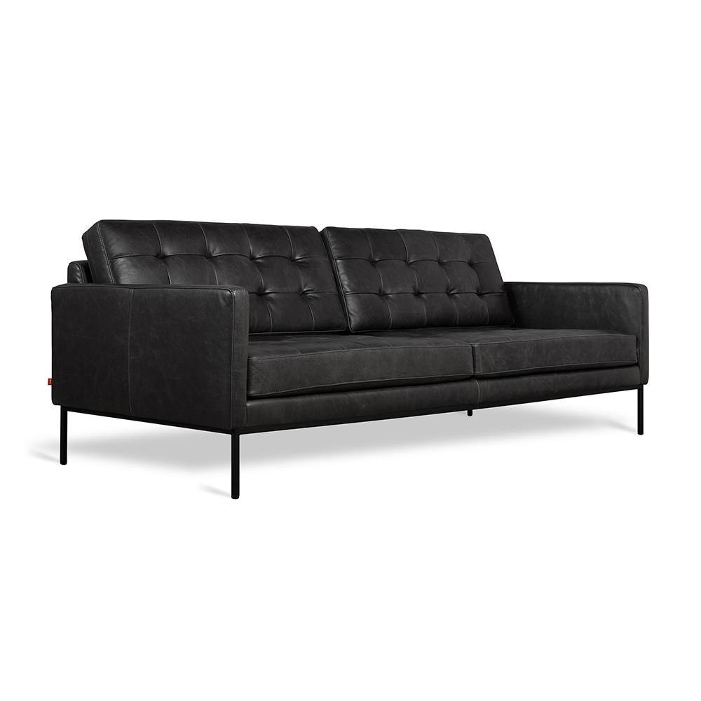 Gus Modern FURNITURE - Towne Sofa