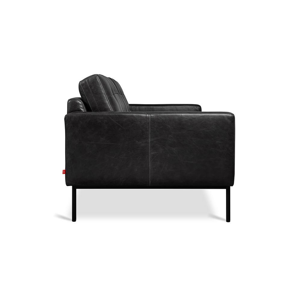 Gus Modern FURNITURE - Towne Sofa