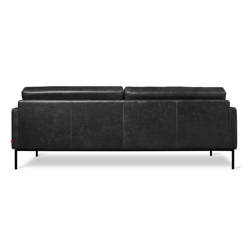 Gus Modern FURNITURE - Towne Sofa