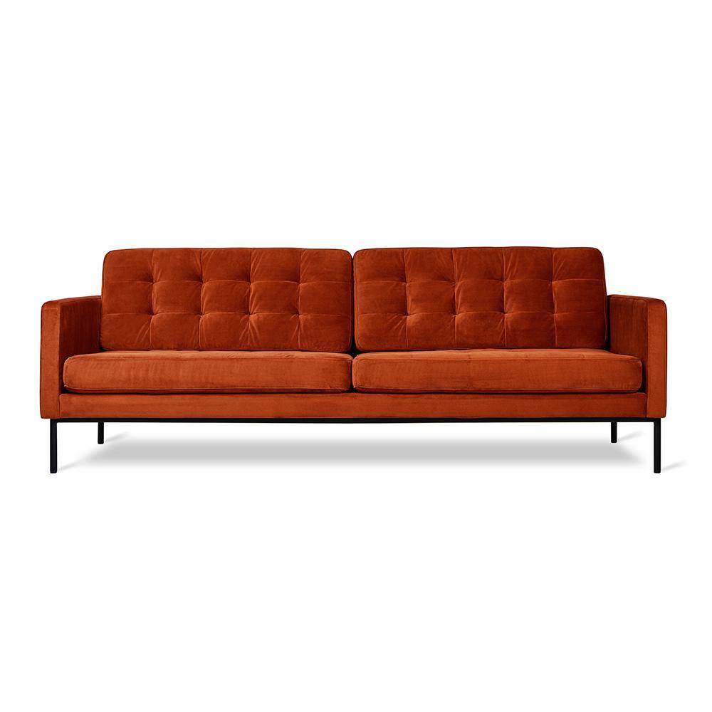 Gus Modern FURNITURE - Towne Sofa