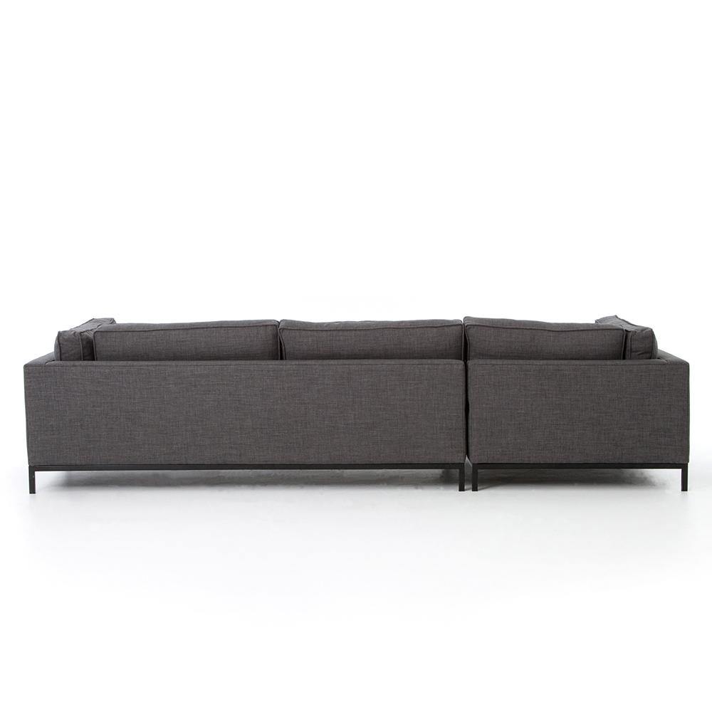 Four Hands FURNITURE - Kensington Sectional