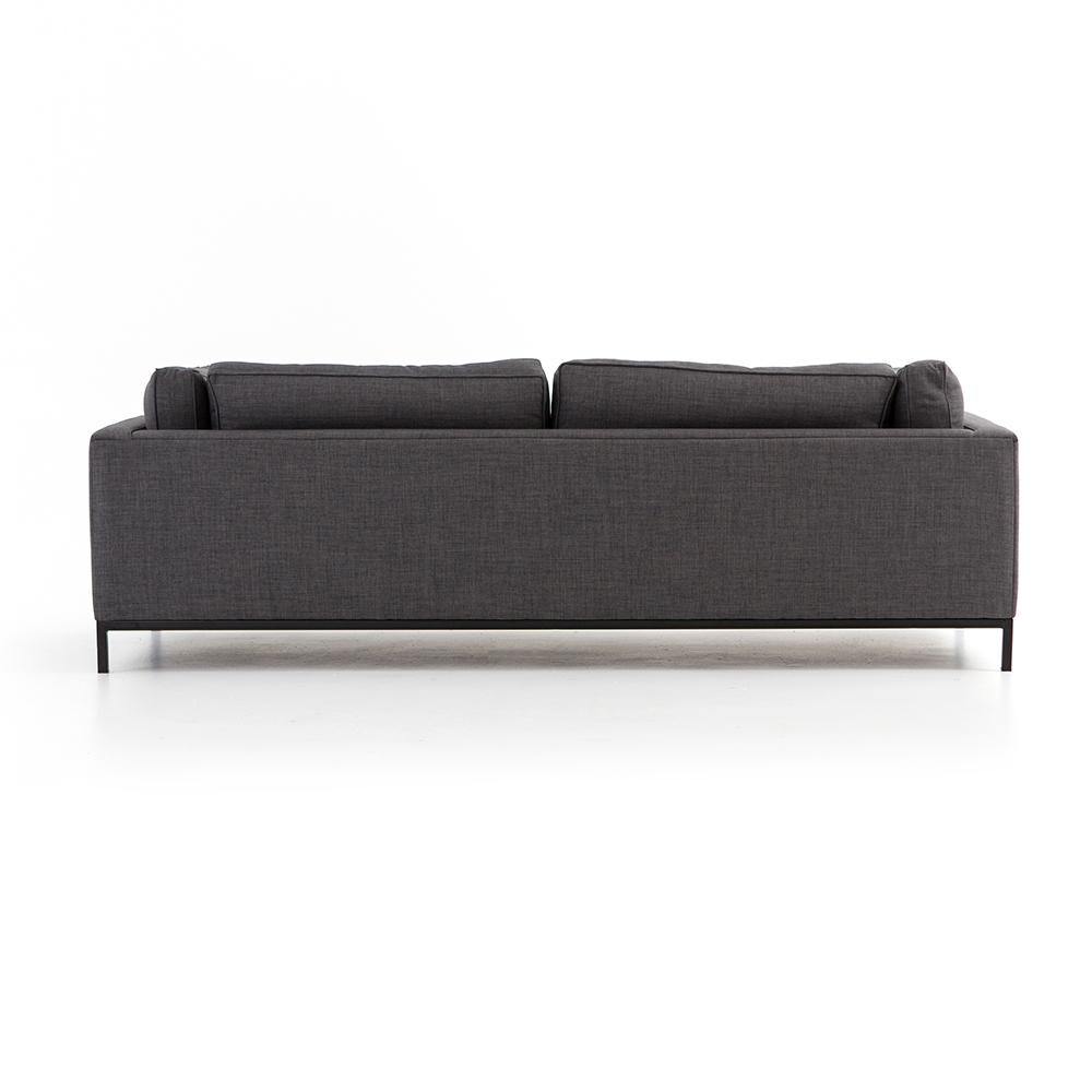 Four Hands FURNITURE - Kensington Sofa