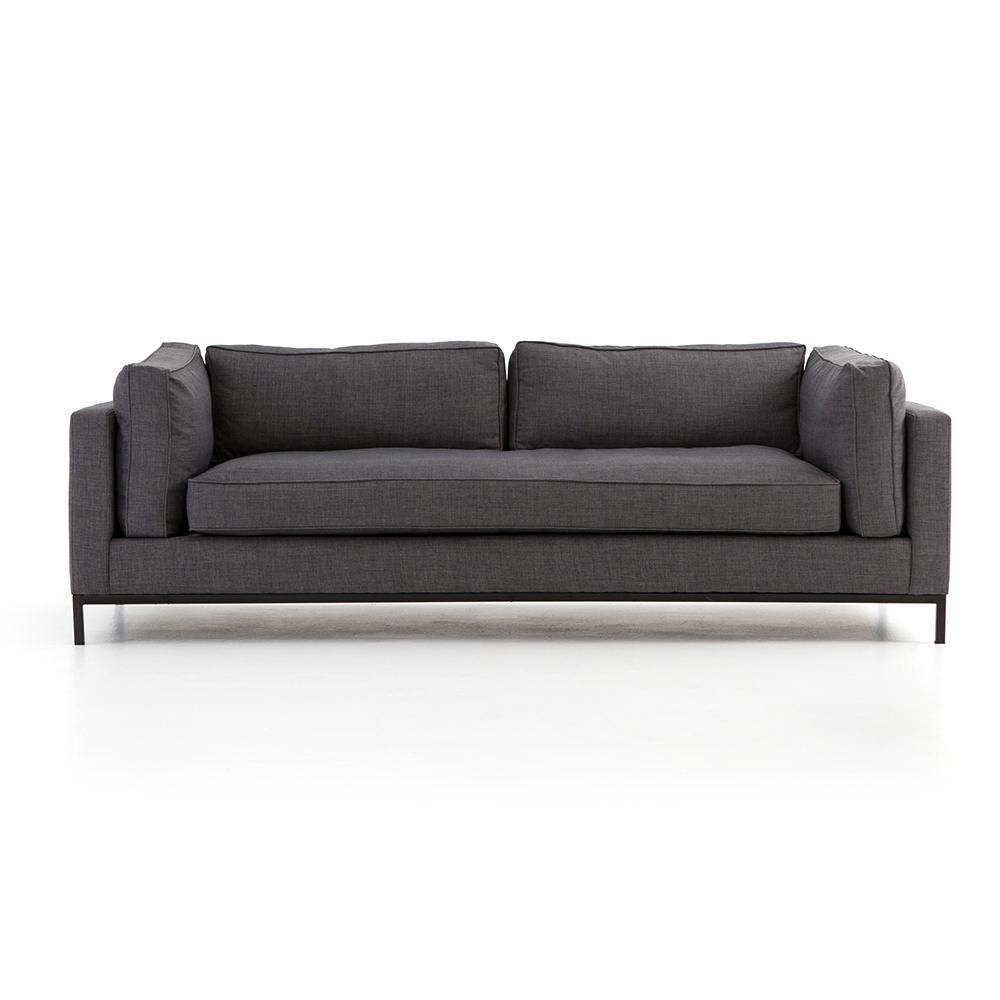 Four Hands FURNITURE - Kensington Sofa