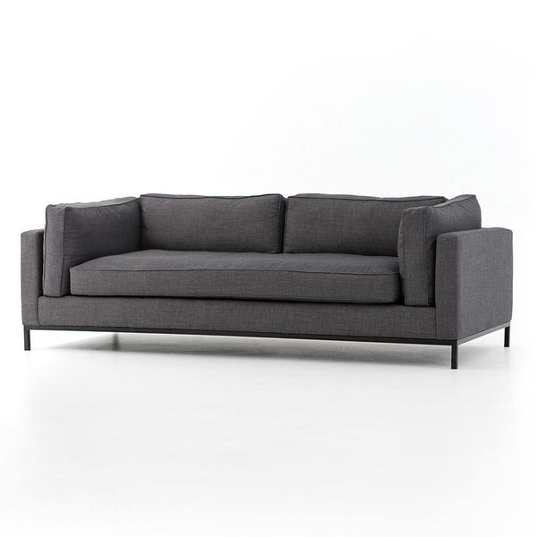 Four Hands FURNITURE - Kensington Sofa