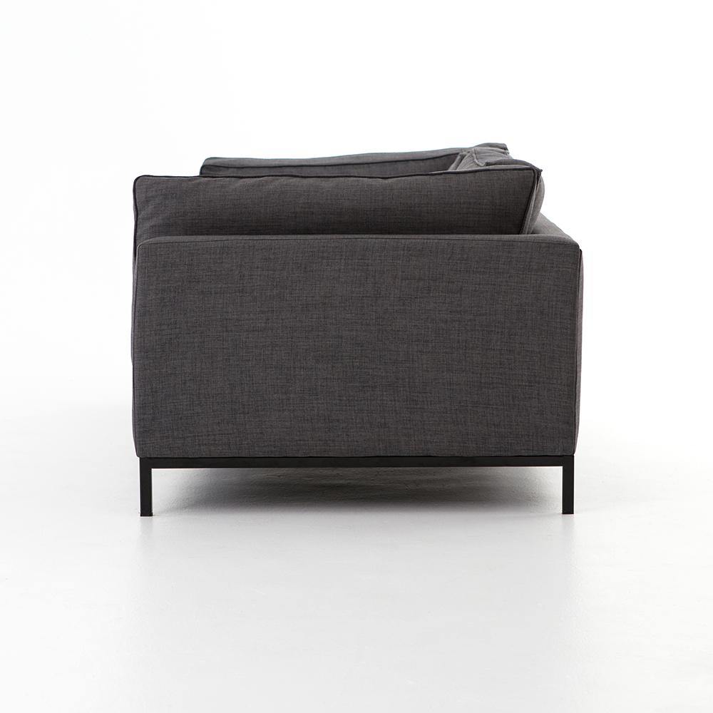 Four Hands FURNITURE - Kensington Sofa