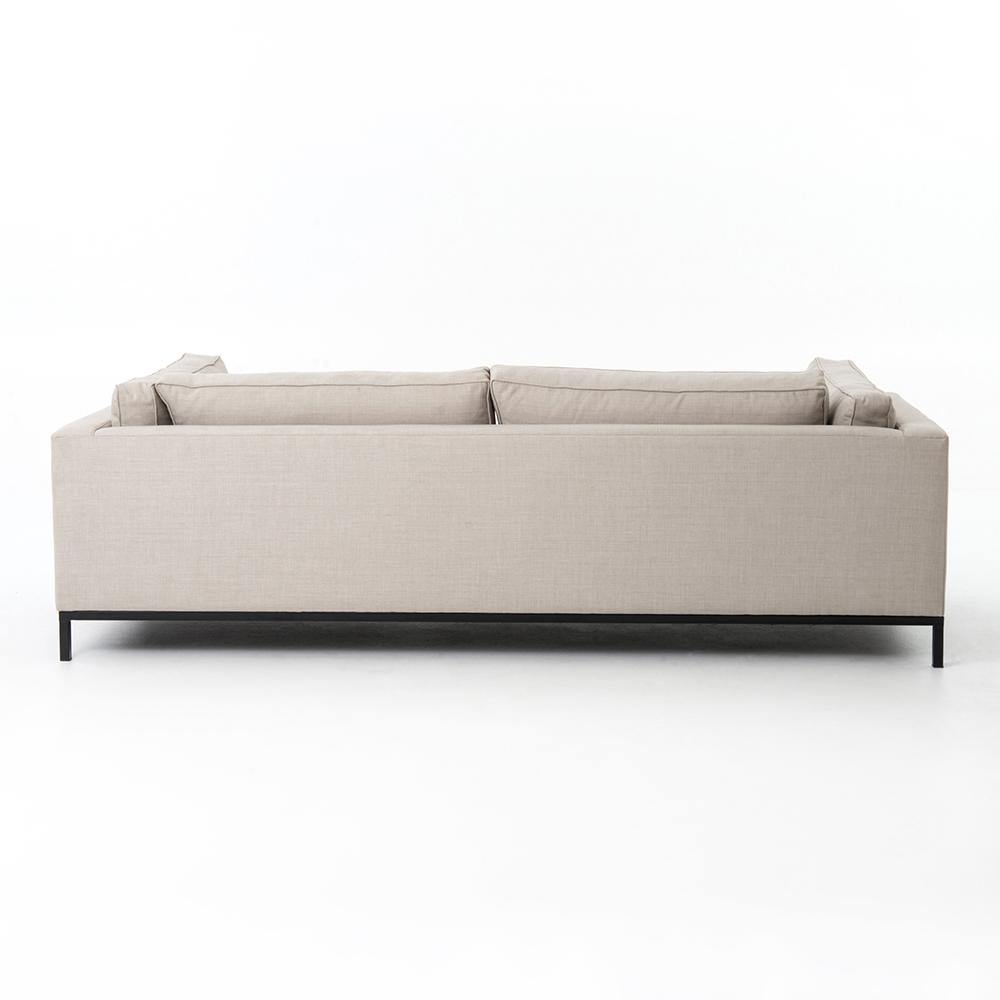 Four Hands FURNITURE - Kensington Sofa