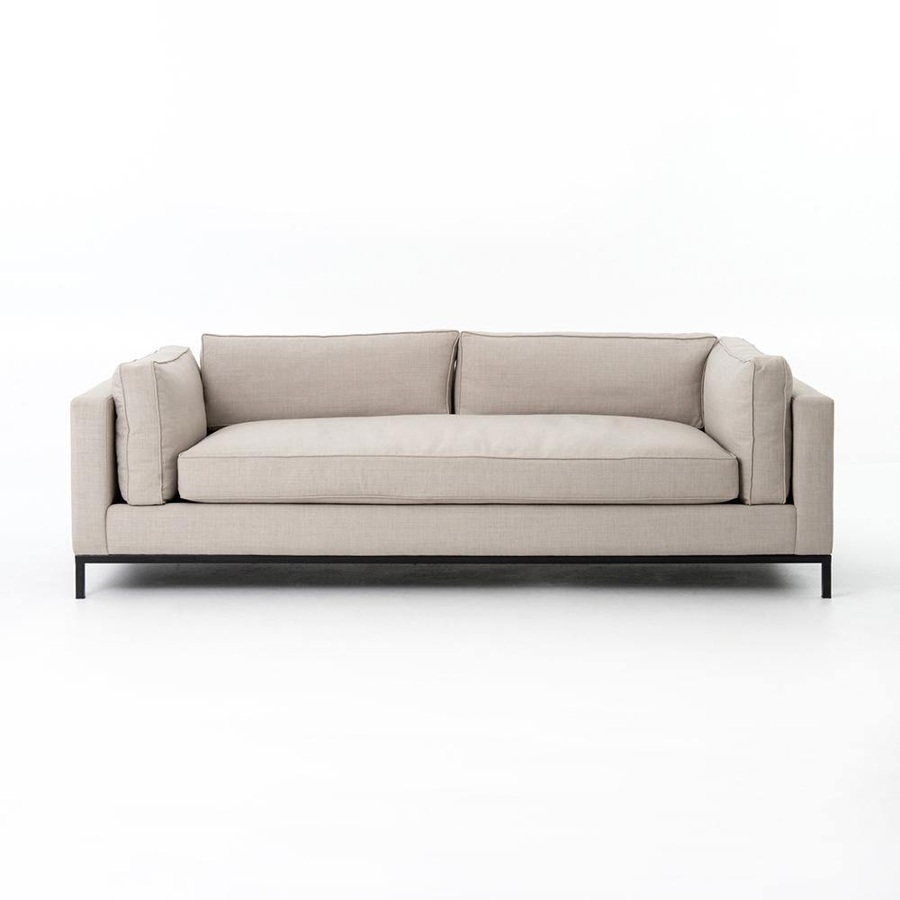 Four Hands FURNITURE - Kensington Sofa