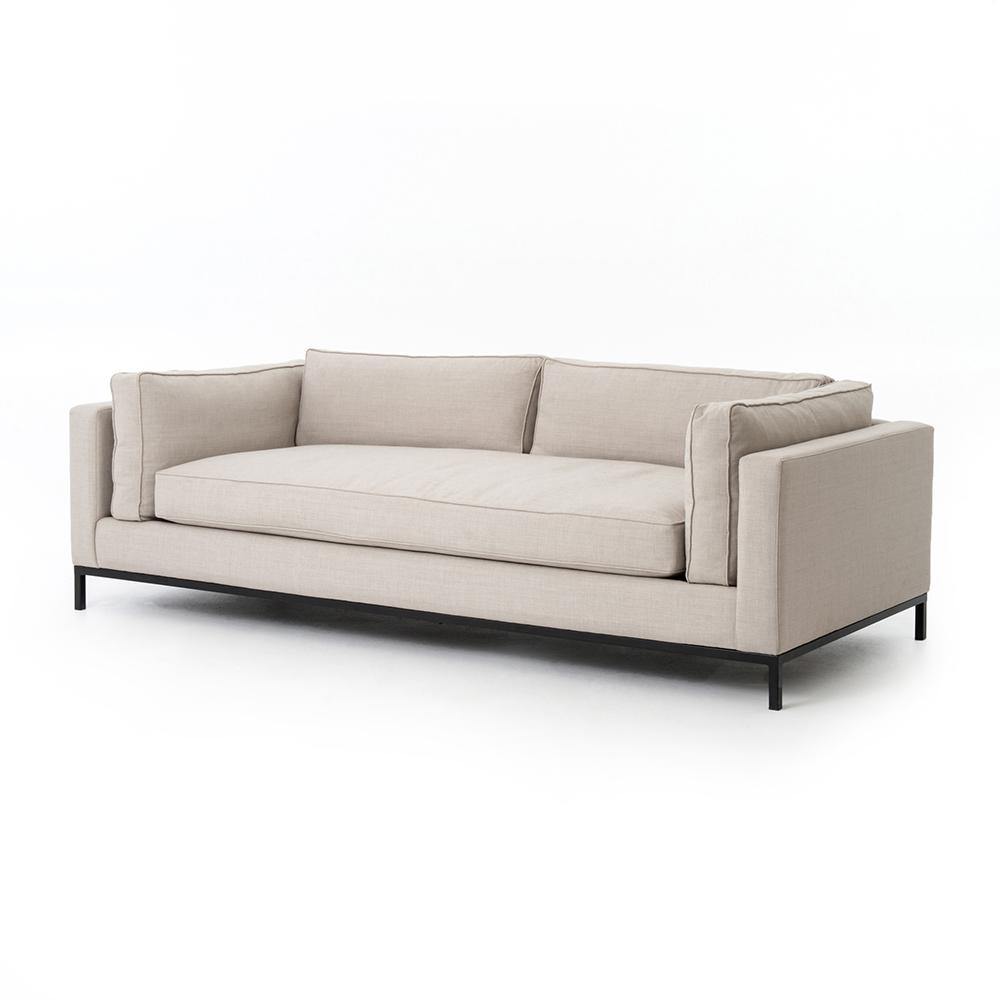 Four Hands FURNITURE - Kensington Sofa