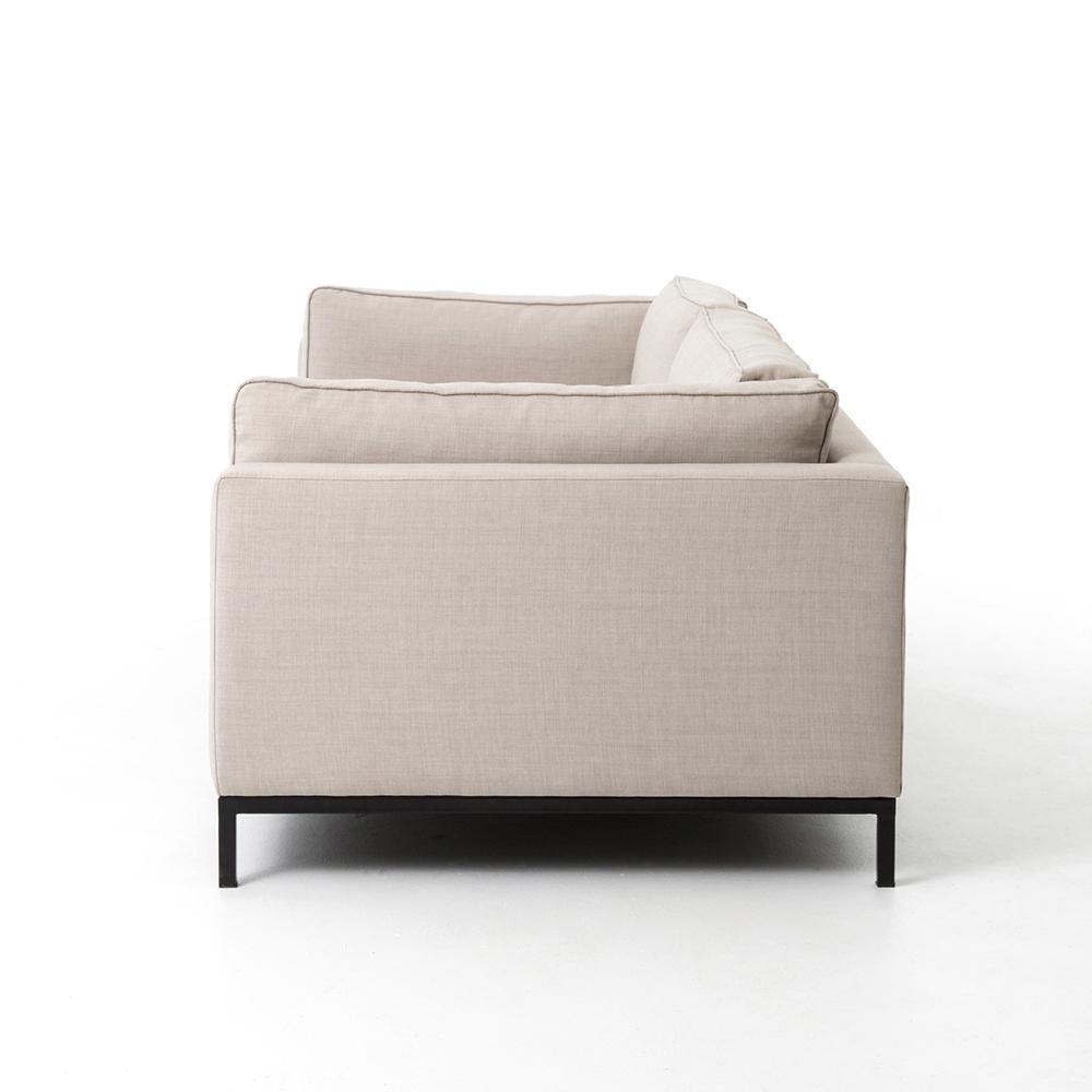 Four Hands FURNITURE - Kensington Sofa