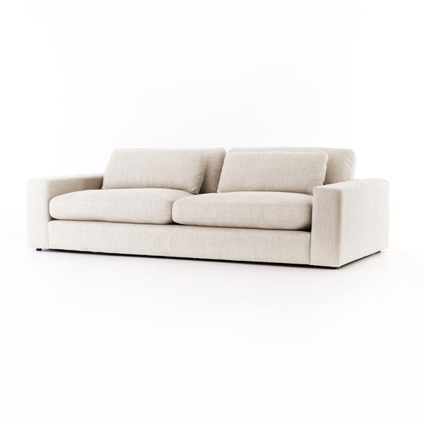 Bloor Sofa