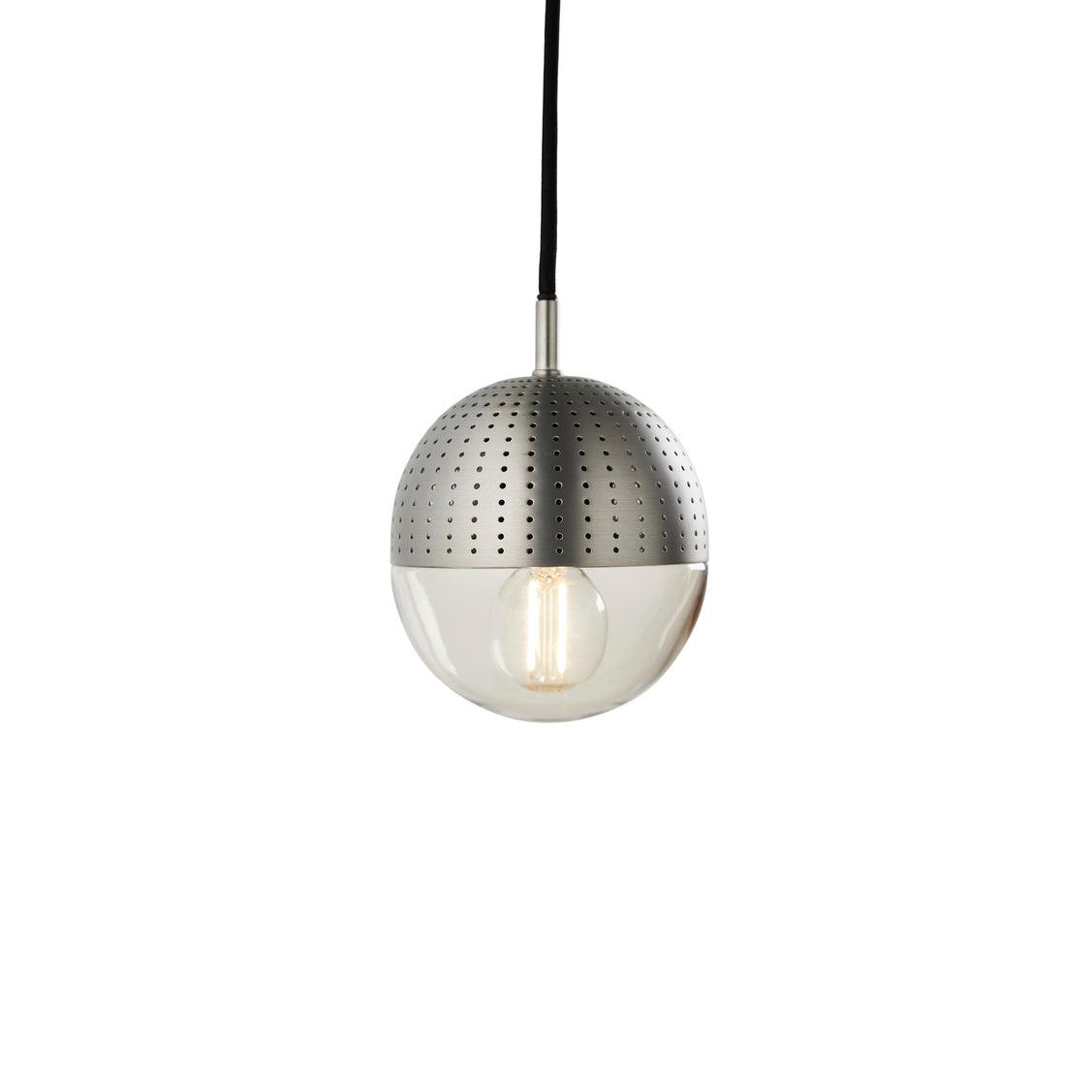 WOUD LIGHTING - Dot Pendant