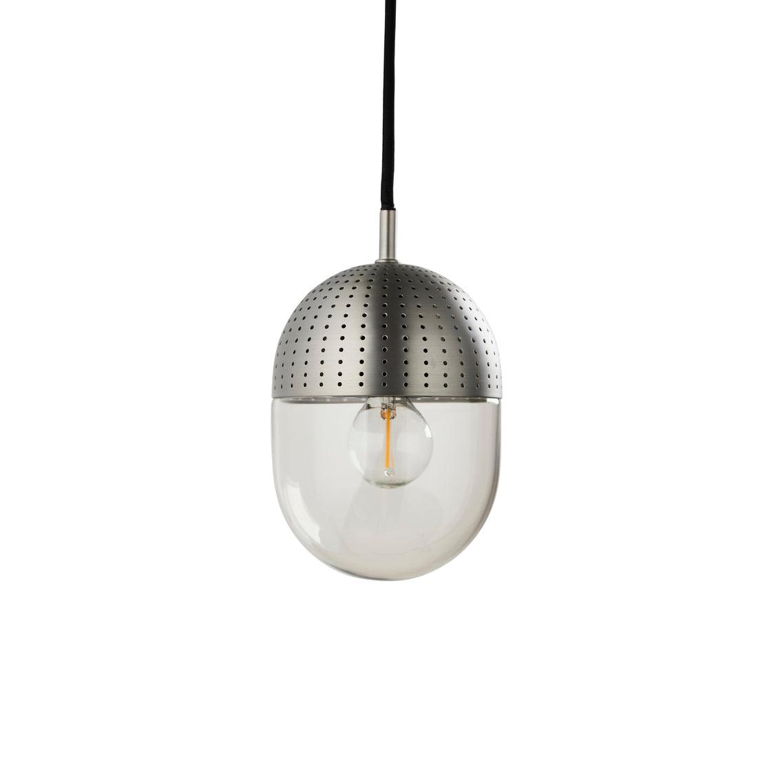 WOUD LIGHTING - Dot Pendant