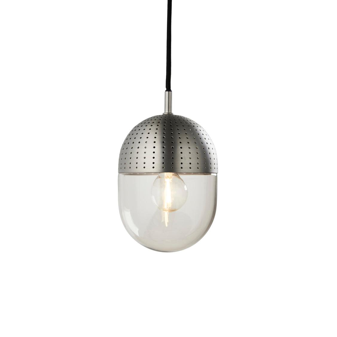 WOUD LIGHTING - Dot Pendant