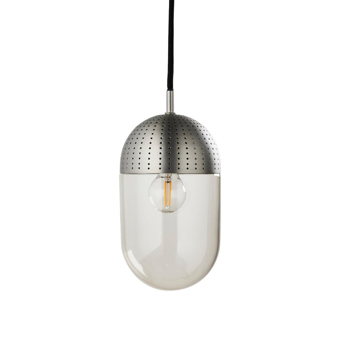 WOUD LIGHTING - Dot Pendant