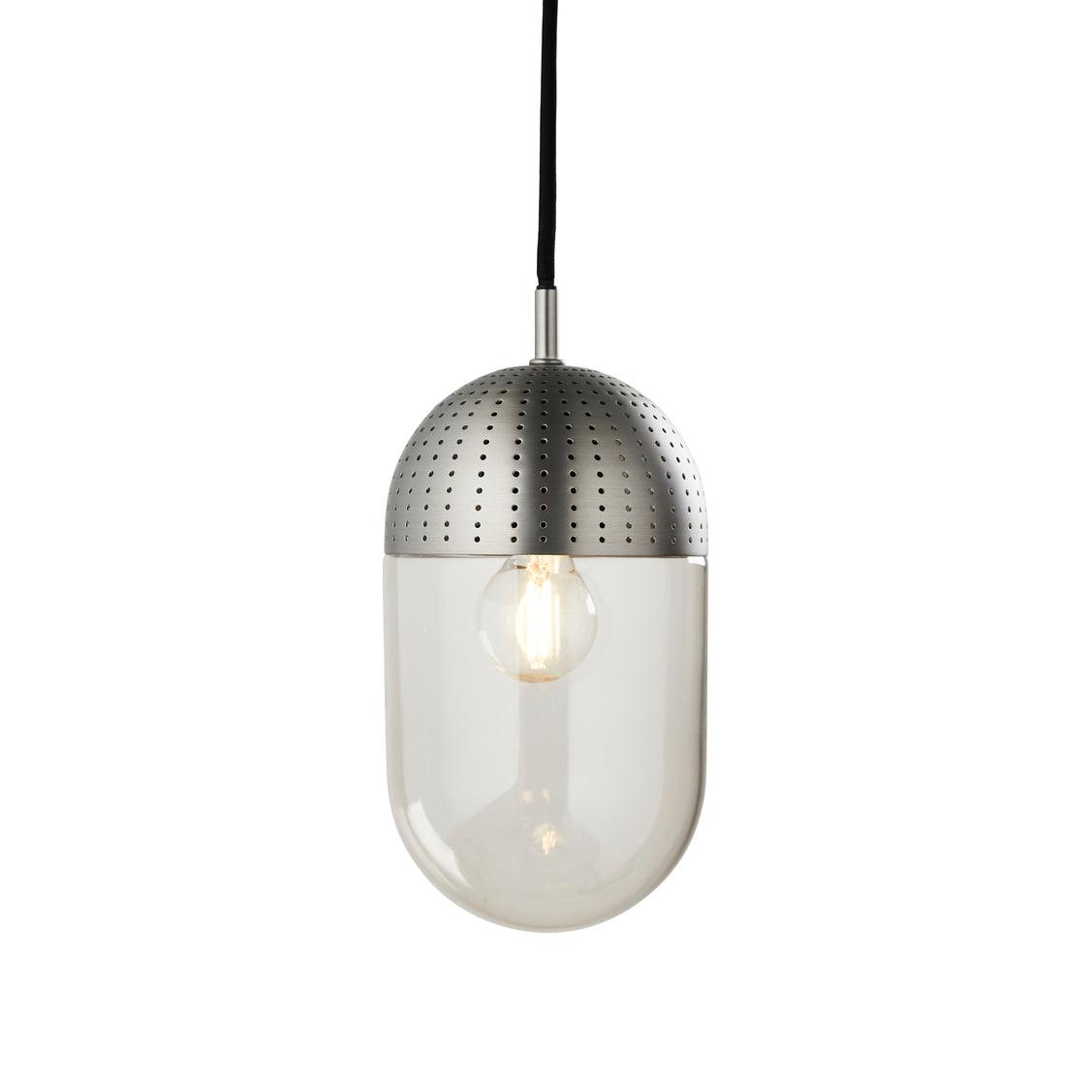 WOUD LIGHTING - Dot Pendant