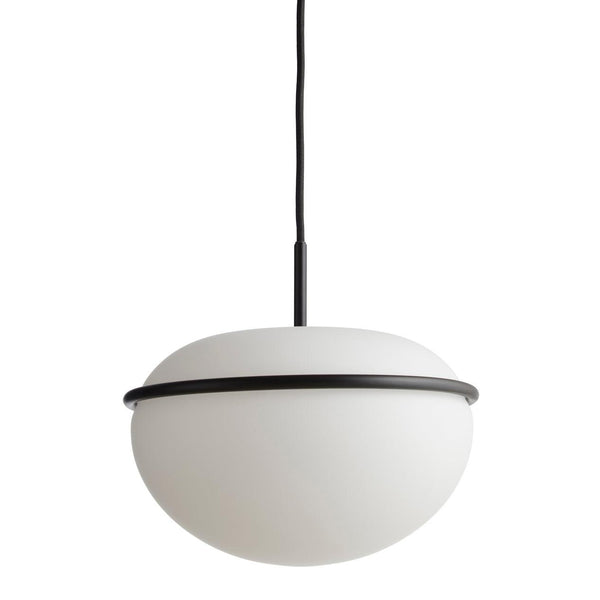 WOUD LIGHTING - Pump Pendant