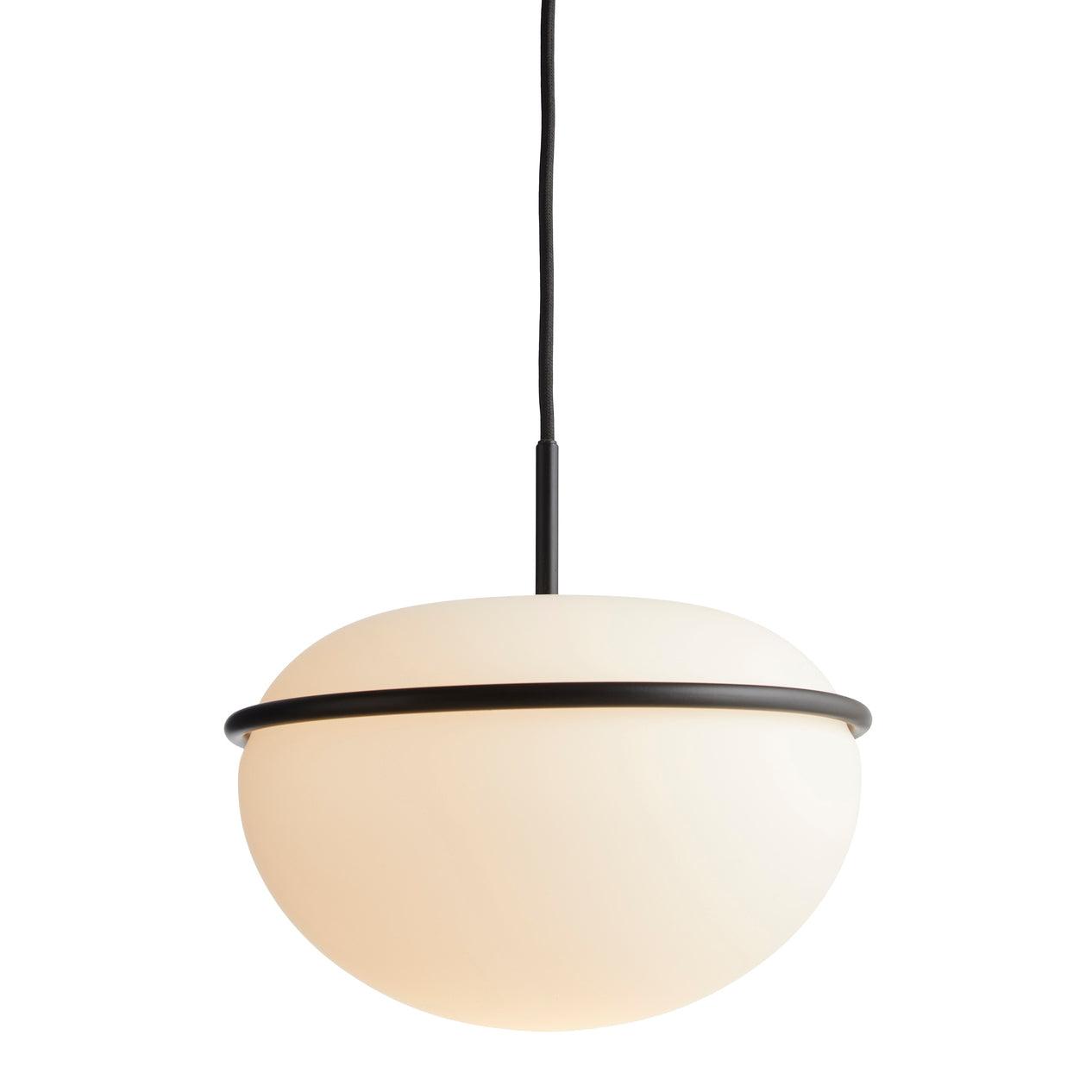 WOUD LIGHTING - Pump Pendant