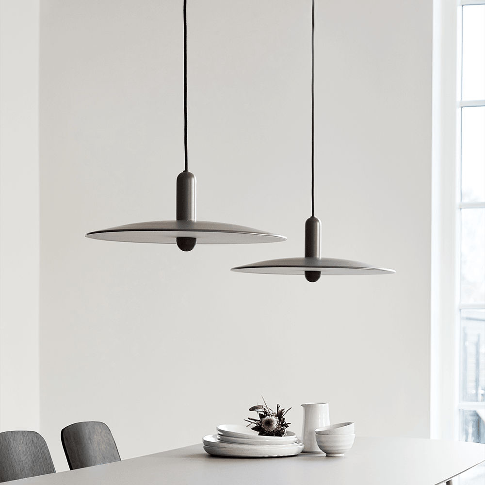 WOUD LIGHTING - LU Pendant