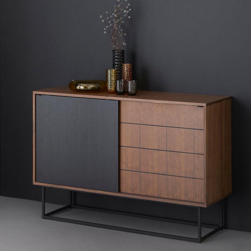 WOUD FURNITURE - Virka Sideboard