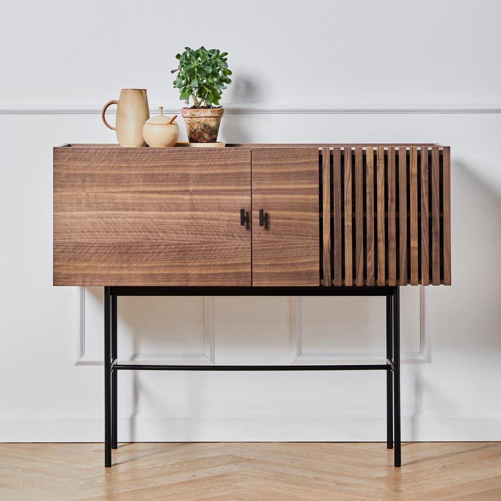 WOUD FURNITURE - Array Sideboard