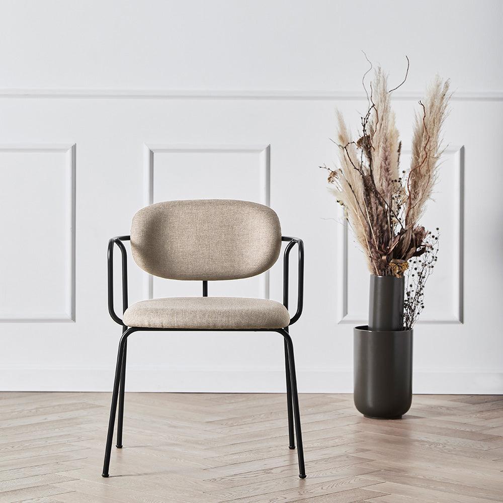 WOUD FURNITURE - Frame Dining Chair