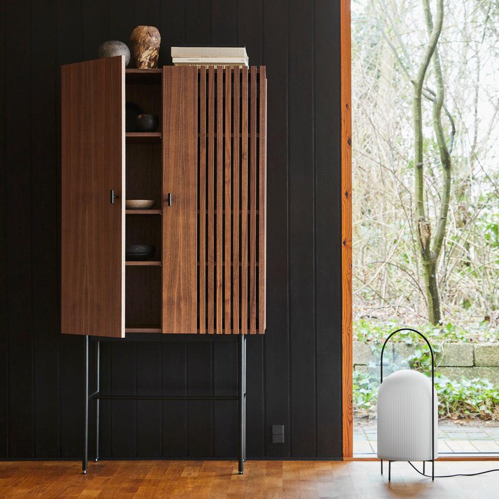 WOUD FURNITURE - Array Cabinet