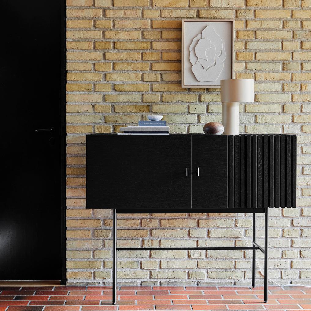 WOUD FURNITURE - Array Sideboard