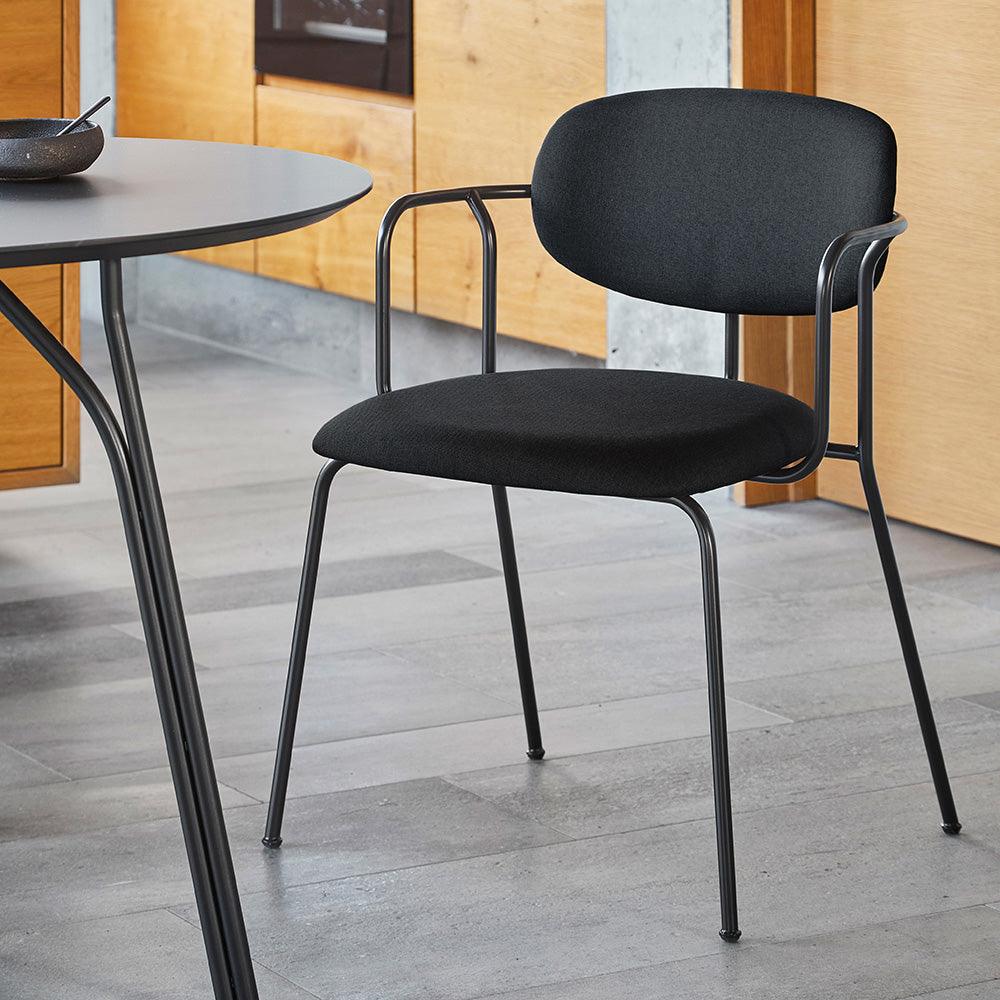 WOUD FURNITURE - Frame Dining Chair