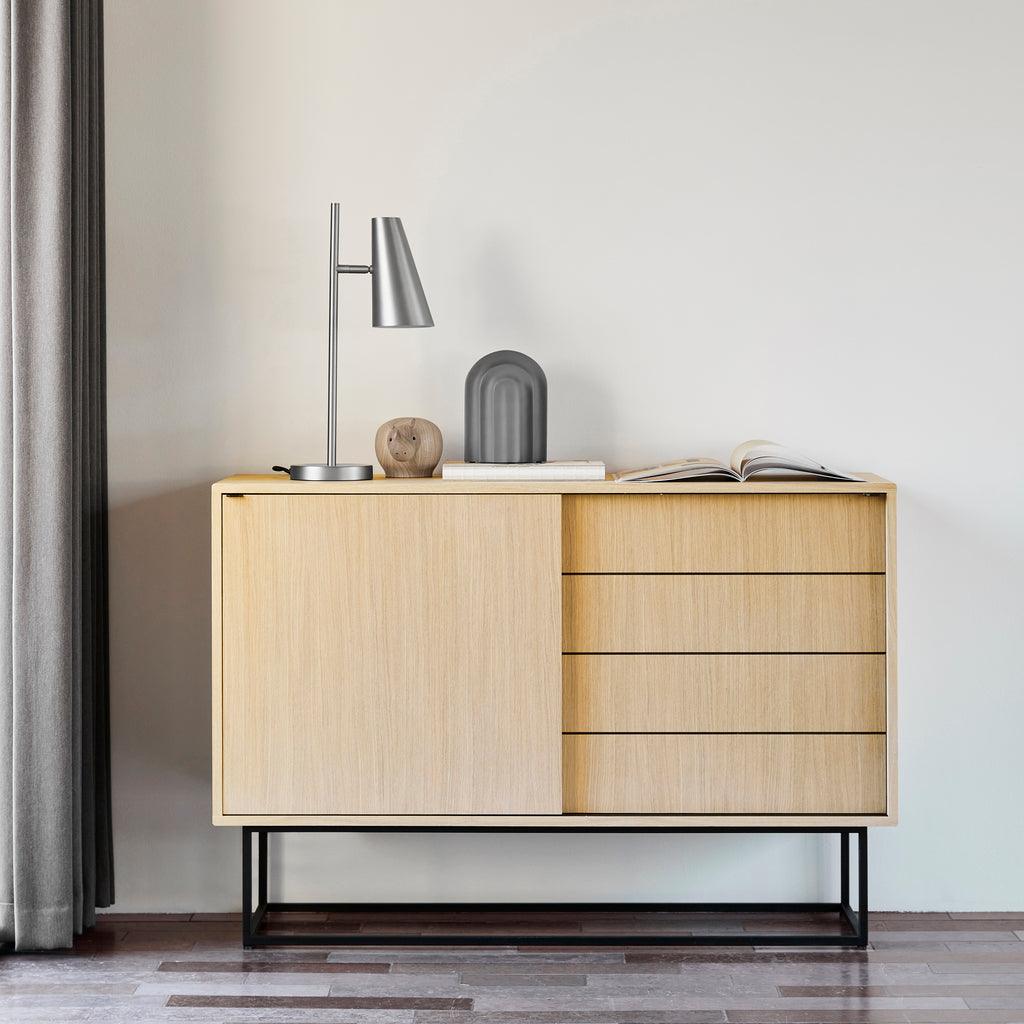 WOUD FURNITURE - Virka Sideboard