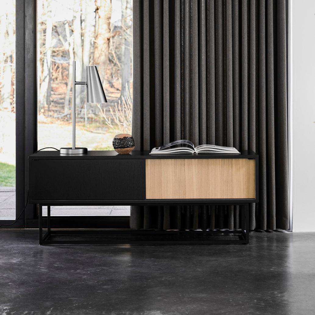 WOUD FURNITURE - Virka Console