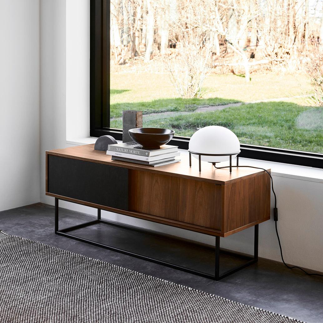 WOUD FURNITURE - Virka Console