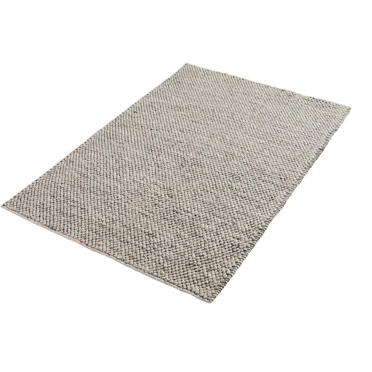 WOUD TEXTILES - Tact Rug