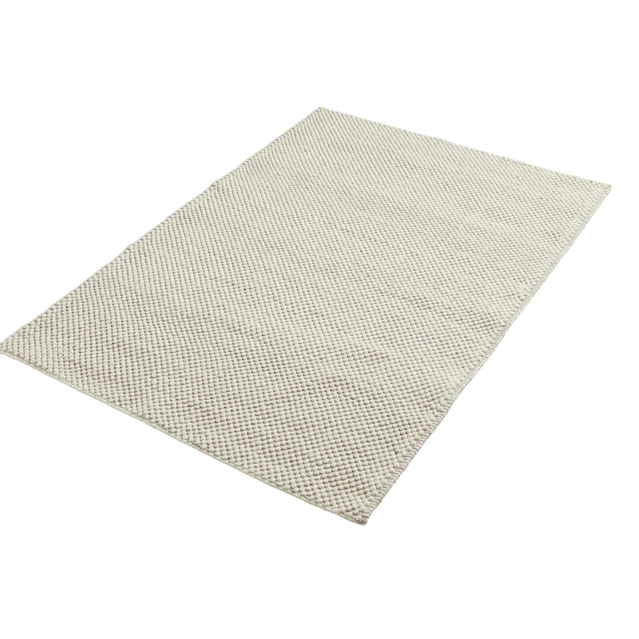 WOUD TEXTILES - Tact Rug