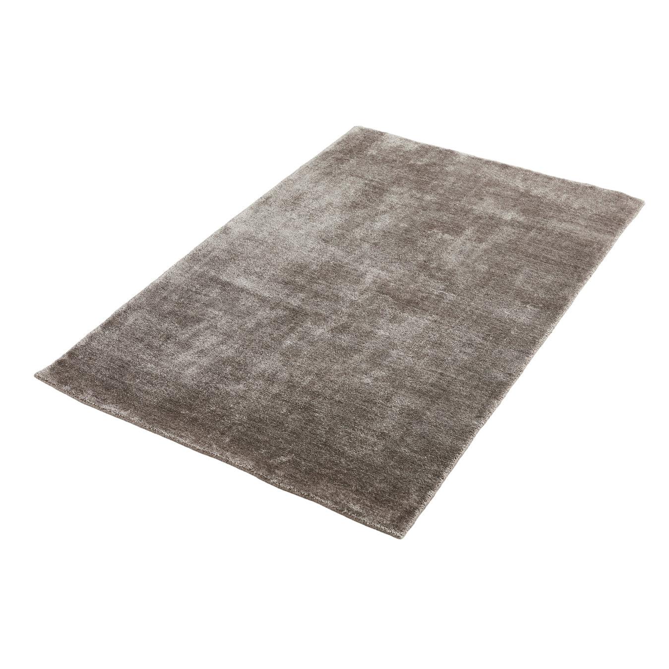 WOUD TEXTILES - Tint Rug